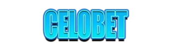 Logo CELOBET